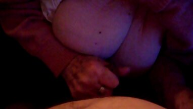 Gái một nữ tôn sex massage mỹ sùng
