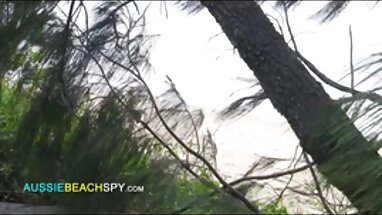 Tình xec mat xa yêu tự do