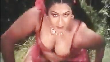 Thiếu niên STP7 thích một chuyến đi quý bà massage sex dài!