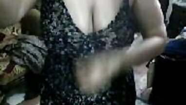 Không phải là Cô ấy Ngọt ngào - Nhật bản Thiếu-Làm phim sex chich gai massage gián điệp Trung,