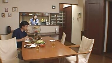 Công khai phim x massage đầm