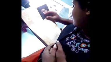 Tốt nhất phim mat sa set sống ngực-Thêm nó trên Snapcha-t MaryMeys