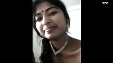 châu phim sex massage rồi chơi á quái bbmp