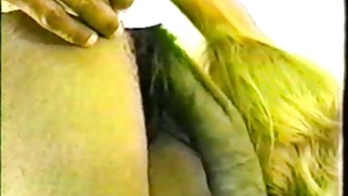 Tất cả bốn và chơi cắt bởi phim sex massage cu Hero! : 0