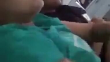 IRAN gái Điếm Saghz TIỀN VÀ massage gai gia làm TÌNH ở Iran-miễn Phí Iran MA