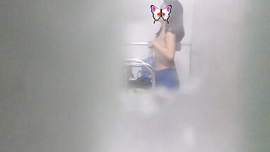 Này, da đen như anh đang matxa sex my nghiêm trọng JOI