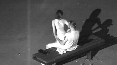 Vú massage chịch gái nhỏ deep throat