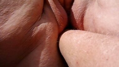 Anh hoạt massage chich trên đồ nhóm