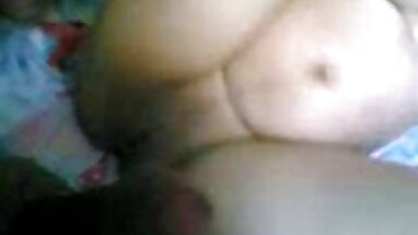 Đưa ra bằng tay, và hãy để tôi giúp bạn xnxx gai mat xa đột quỵ nó JOI
