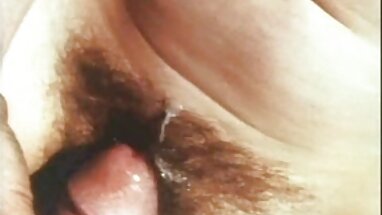 Cô muốn xin ông chủ phim sex massage full của cô