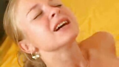 Cô Gái niên Therese phim sex chich gai massage kỳ Lạ và Lucy Tim