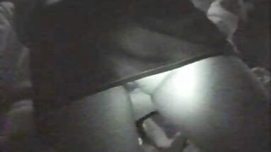 Vẻ đẹp Yanks phim massage hd Vixen Chuyển thủ dâm