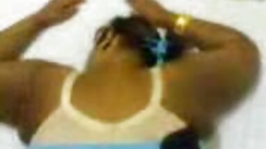 Nam massage phim xet Phi solo