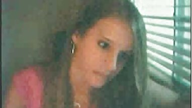 0iois8 massage kích dục xxx