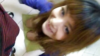 Tình dục, liếm, liếm sex matxa nam