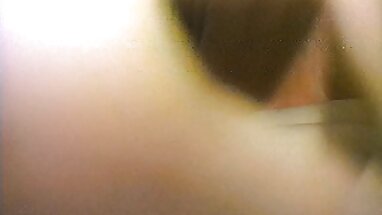 Tốt cho các ít tuổi teen Cơ Anderson xvideos massage kích dục
