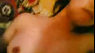 Maya phim set matxa