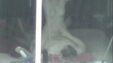samantha ryan phim sex massage tình dục nghiện cum