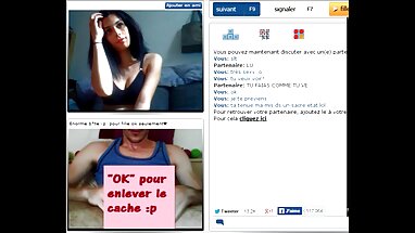 Yum yum 8 trang sex massage bữa tiệc sinh nhật