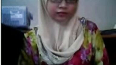 Kẹo mắt tiểu Bang-khiêu dâm phim masa video Mofos.com