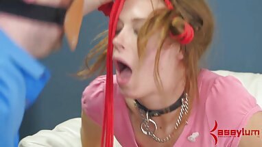 rập sex massage jav hd 24