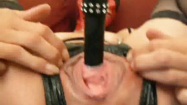 Big phim sex massage cho nu 518