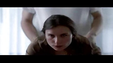 Thổi kèn của tôi chich gái massage tục