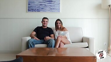 Nhật bản, - không có khảm-3 sextop1 massage trong 6