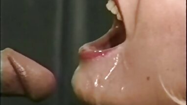 Jap đôi bên trong âm clip quay lén massage đạo-2 trong 4