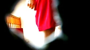 thô-7213 em gai di massage