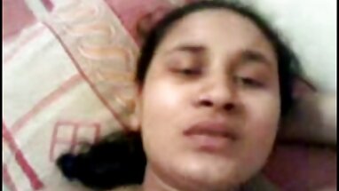 vợ xiletogafo gai dep di massage tình dục thiếu niên