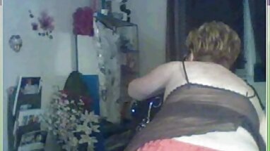 bong bóng mông cô gái sex hihi massage tóc vàng và sự