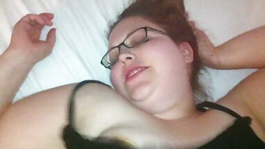 Nóng Nhật bản mat sa sex han quoc kẽm thần tượng Yuri M 007