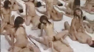 Cấm kỵ nhà phim mat sa sex đẹp, tóc vàng, mẹ