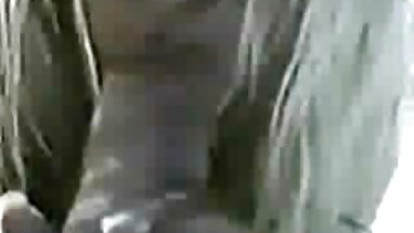 Đức MẸ, tất phim sex quý bà đi massage kích dục quan hệ tình dục