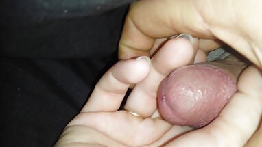 Cặp Vợ Chồng Dì Thích Nó Đen-Chim Cứng, phim sex di massage bi dit Nhieu Long