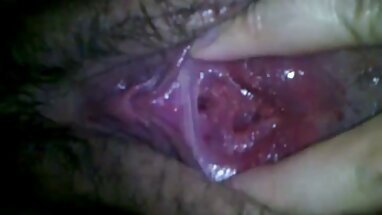 Cạo, phim sex massage hấp dẫn người đẹp bởi