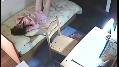 Anh thổi kèn vợ đi mát xa
