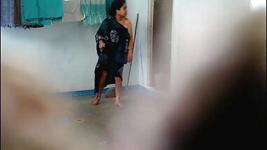 SekushiLover - sex massage vú Người lớn nhất: Phần 1