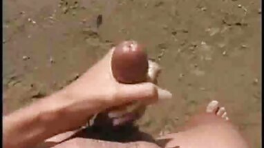VALERYN THÍCH VỚI matxa chich luon CÔ ẤY ĐÍT