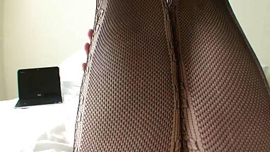 nhiều massa xec lông
