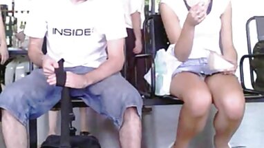 venezuela whores clip nong massage 3