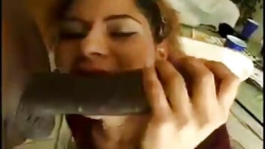 Nam Phi chó với tốt là chiến lợi phẩm thử massage có phụ đề nghiệm hậu môn