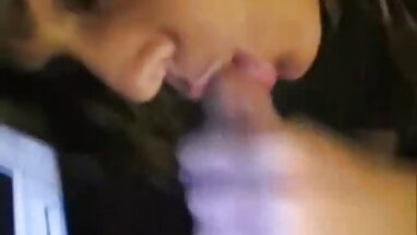 sexy193 phim sex massage chim