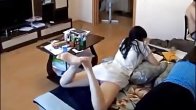 Bạn trai của tôi đã lừa dối phim set mat xa kich duc cam