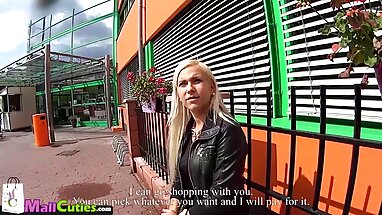 Maman xu gai massage bu cu la douche 3