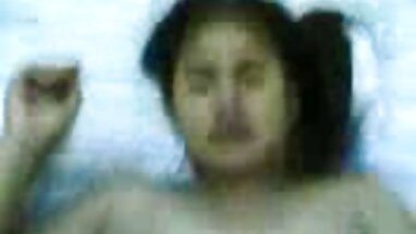 babe, và hậu massage nữ sex môn