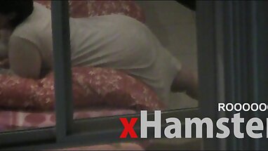 CÔ massage sex khong che GÁI TRẺ NGƯỜI LỚN