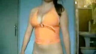 về siririca phim sex vợ đi massage