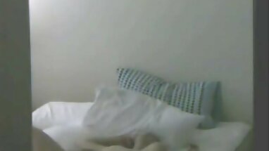 ALEX phim sex massage nữ DDDD VỚI AMICO.avi